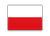 ONORANZE FUNEBRI CASCINESI srl - Polski